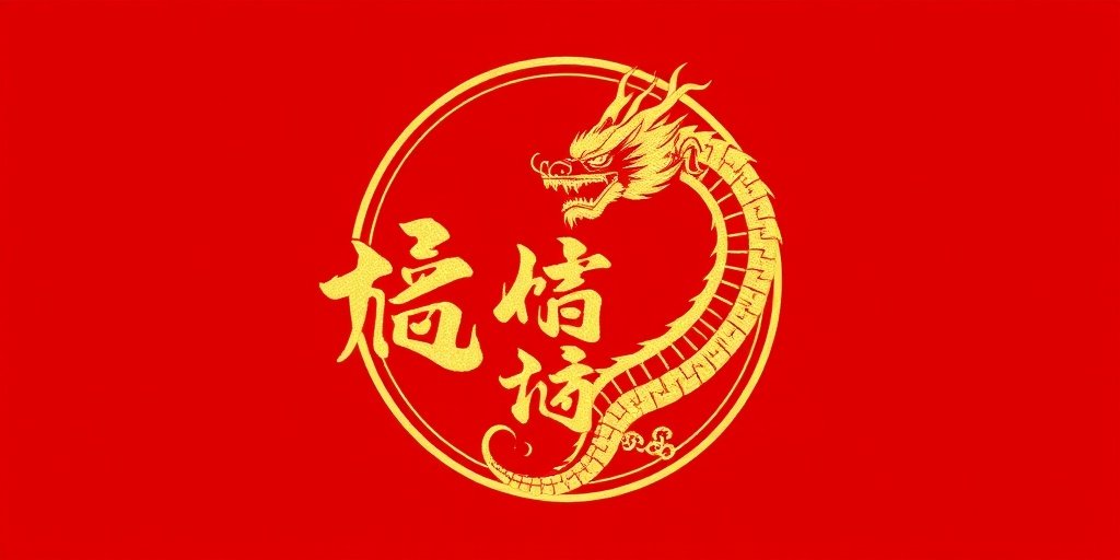 中影集团 - 电影港合作伙伴