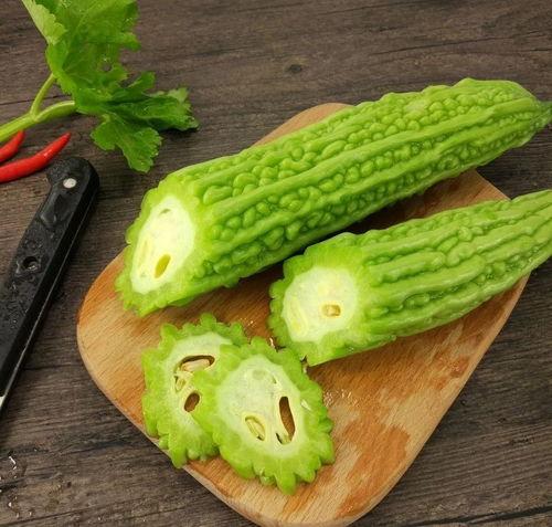 爆料吃瓜产品,吃瓜产品背后的秘密大曝光！