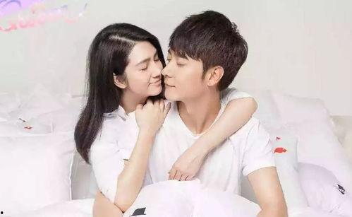 娱乐圈吃瓜导演是谁