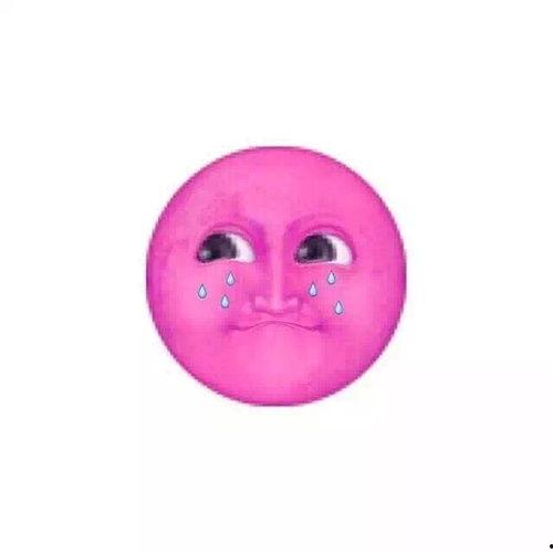 娱乐吃瓜酱背景图片高清,高清背景下的娱乐圈风云录